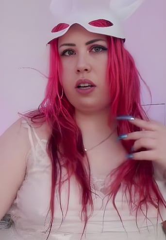 Strawberry Pastel VR